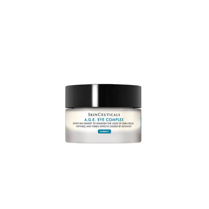 A.G.E ADVANCED EYE 15ml - SkinCeuticals