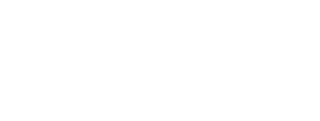 Clínica Dr. Alexia