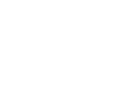 Clínica Dr. Alexia