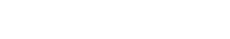 Clínica Dr. Alexia
