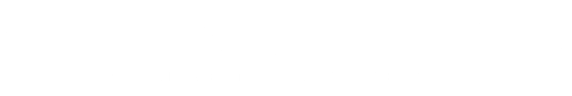 Clínica Dr. Alexia