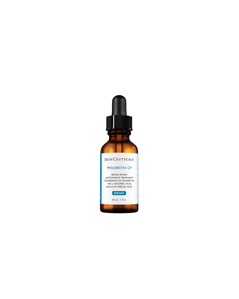 PHLORETIN CF SÉRUM 30ml - SkinCeuticals