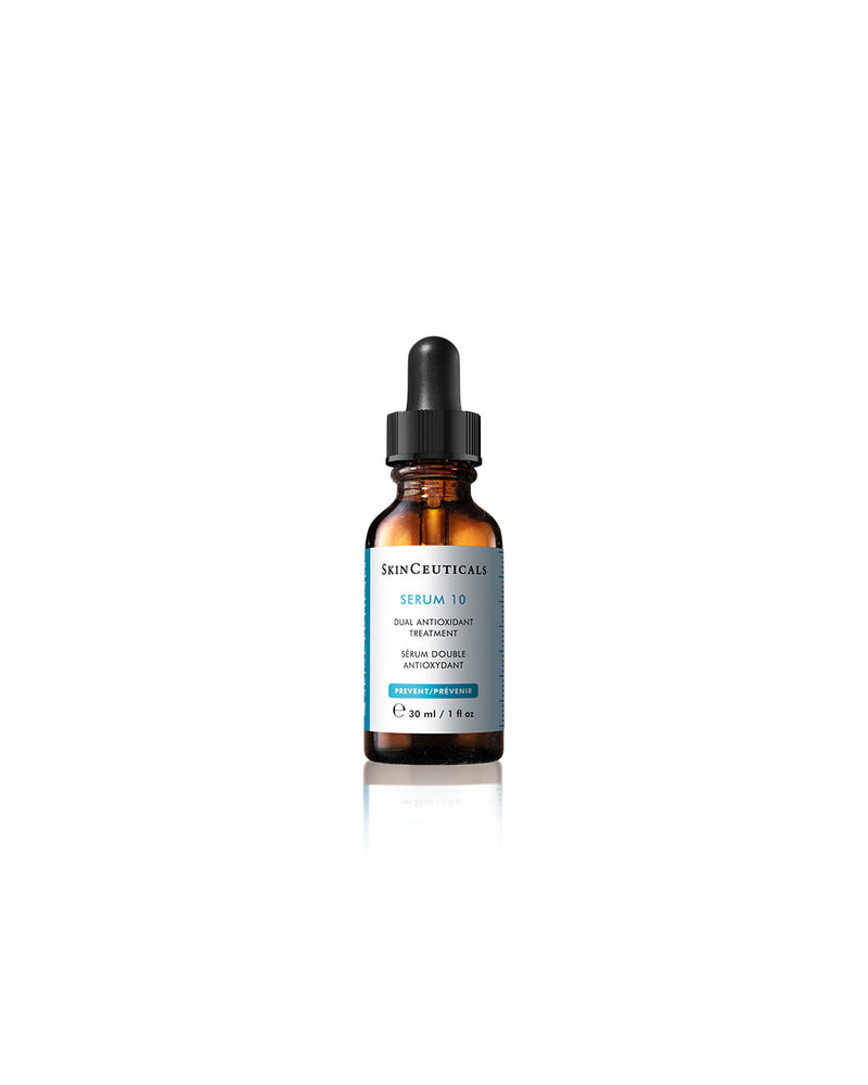 SERUM 10 30ml - SkinCeuticals