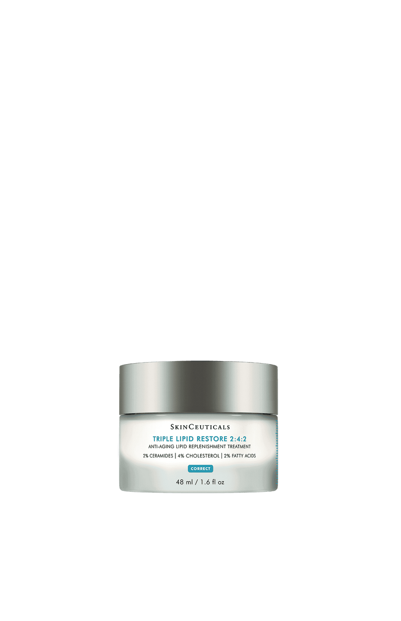 TRIPLE LIPID 2:4:2 CREMA 48ml - SkinCeuticals