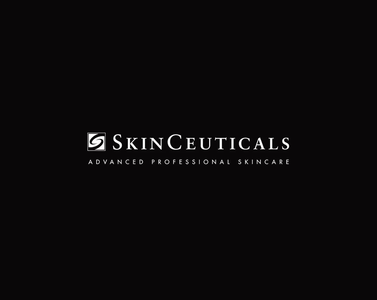 SkinCeuticals