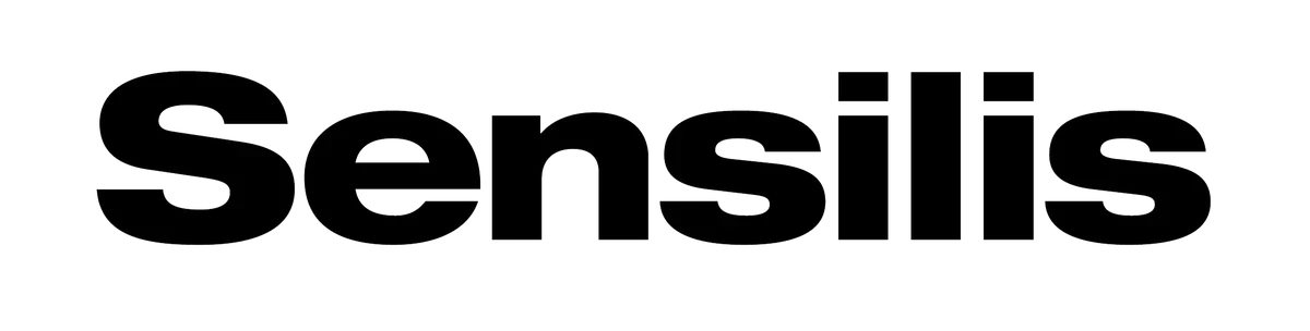 Sensilis