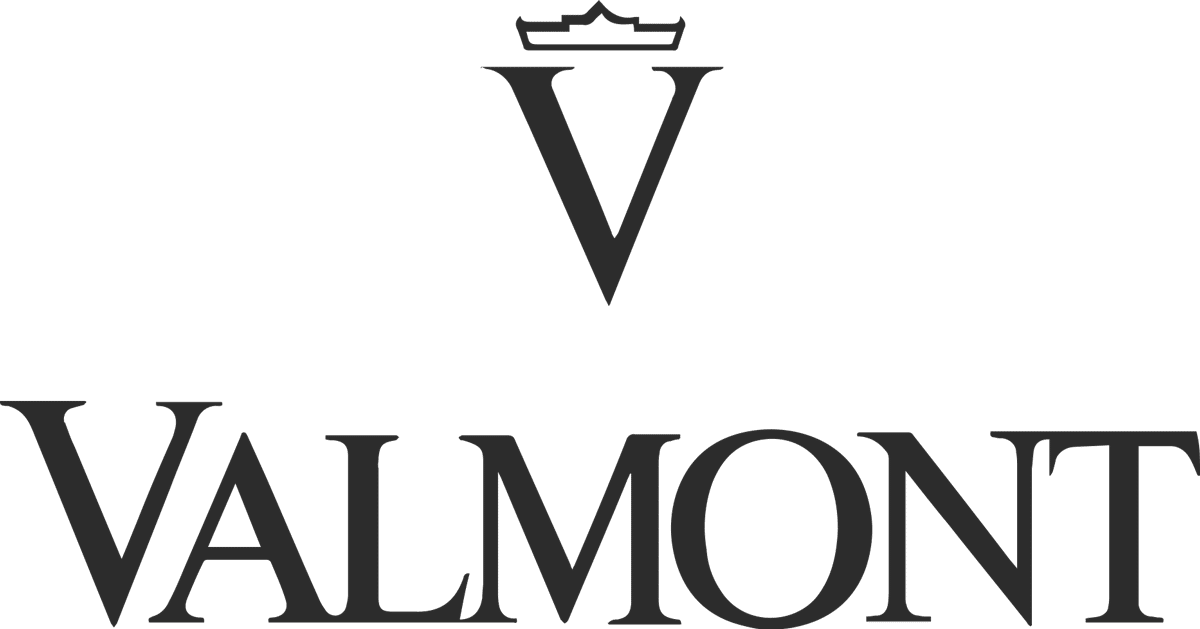 Valmont