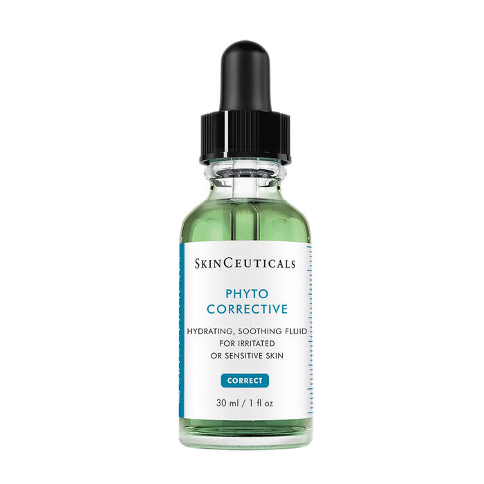 PHYTO CORRECTIVE GEL SÉRUM 30ml - SkinCeuticals