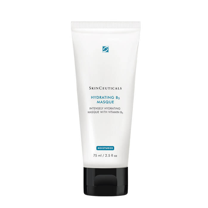 HYDRATING B5 MASQUE 75ml - SkinCeuticals