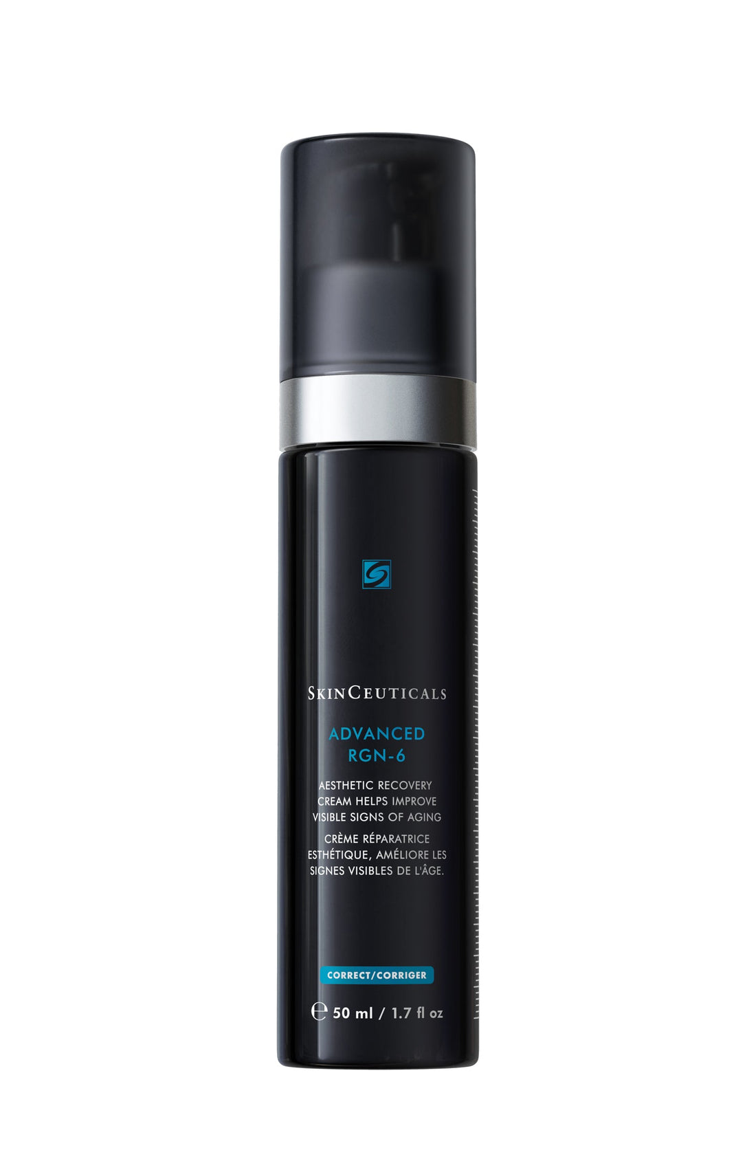 ADVANCED REGEN 6 50ml - SkinCeuticals