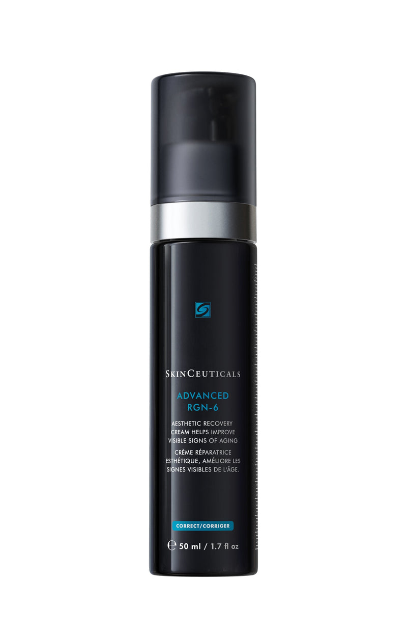 ADVANCED REGEN 6 50ml - SkinCeuticals
