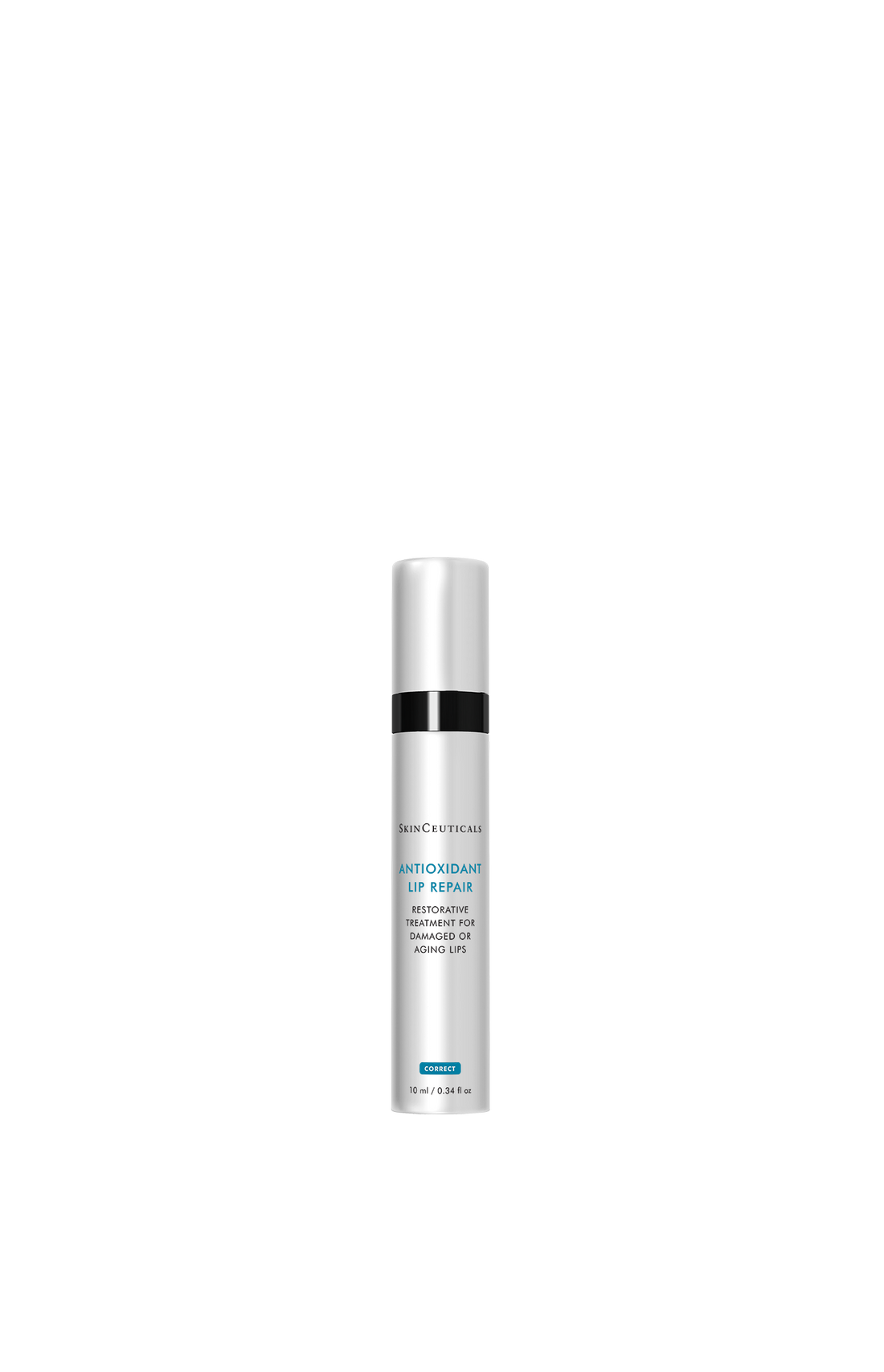ANTIOXIDANT LIP REPAIR LABIOS 10ml - SkinCeuticals