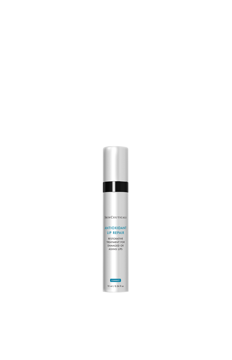 ANTIOXIDANT LIP REPAIR LABIOS 10ml - SkinCeuticals