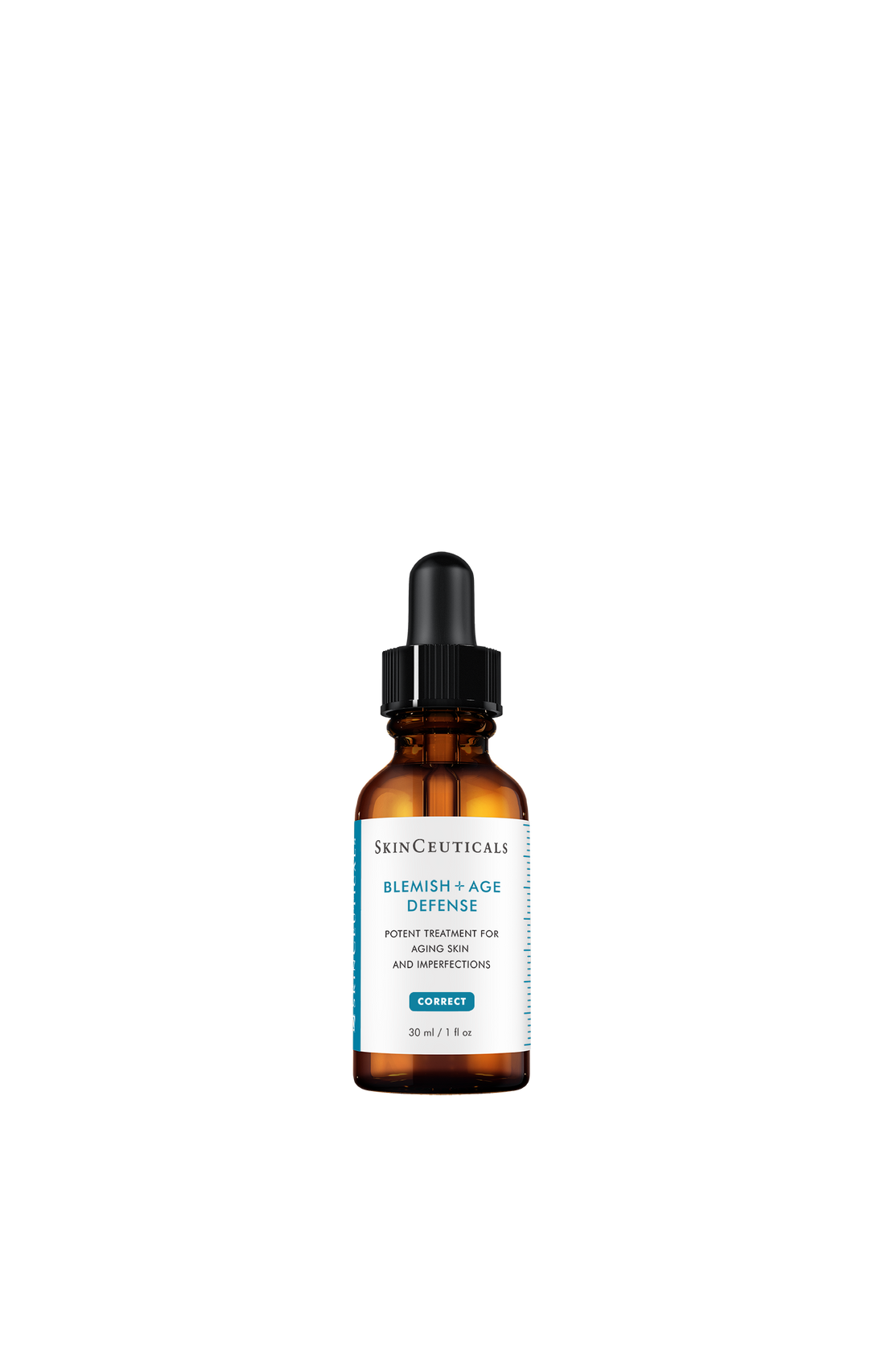 BLEMISH&amp;AGE DEFENSE SÉRUM 30ml - SkinCeuticals