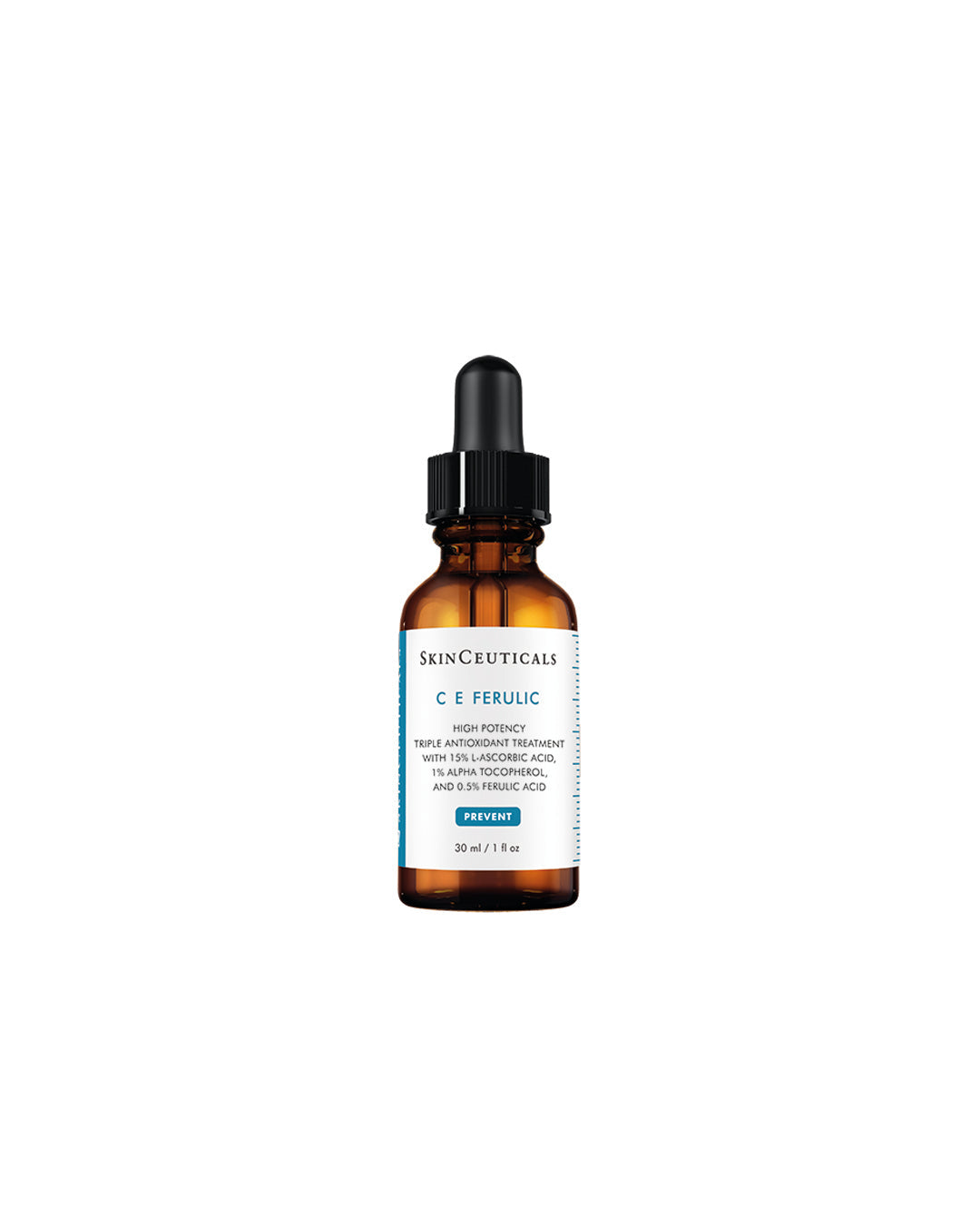 CE FERULIC SÉRUM 30ml - SkinCeuticals