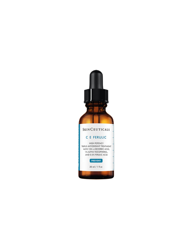 CE FERULIC SÉRUM 30ml - SkinCeuticals