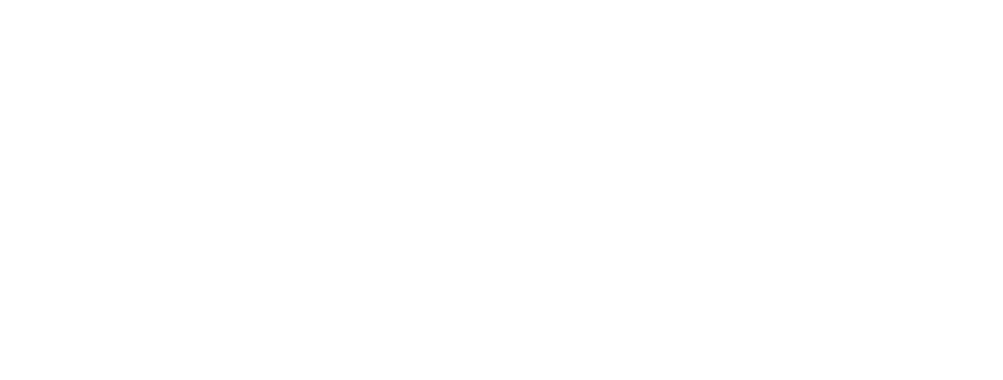 Clínica Dr. Alexia