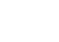 Clínica Dr. Alexia - Image 1