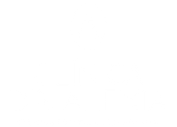 Clínica Dr. Alexia