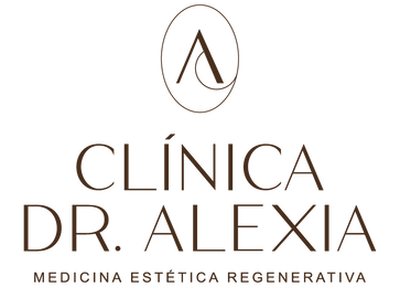 Clínica Dr. Alexia