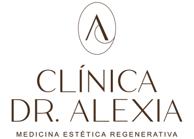 Clínica Dr. Alexia