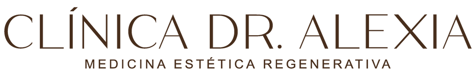 Clínica Dr. Alexia