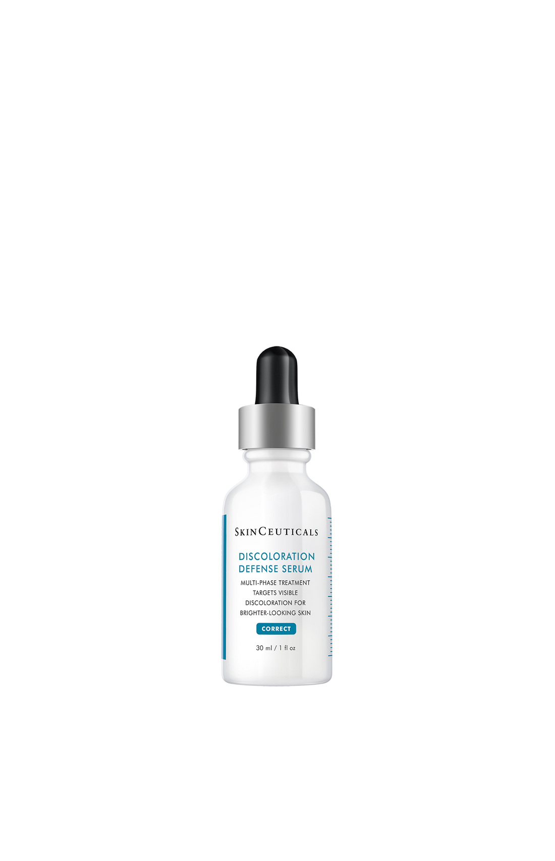 DISCOLORATION DEFENSE SÉRUM 30ml - SkinCeuticals