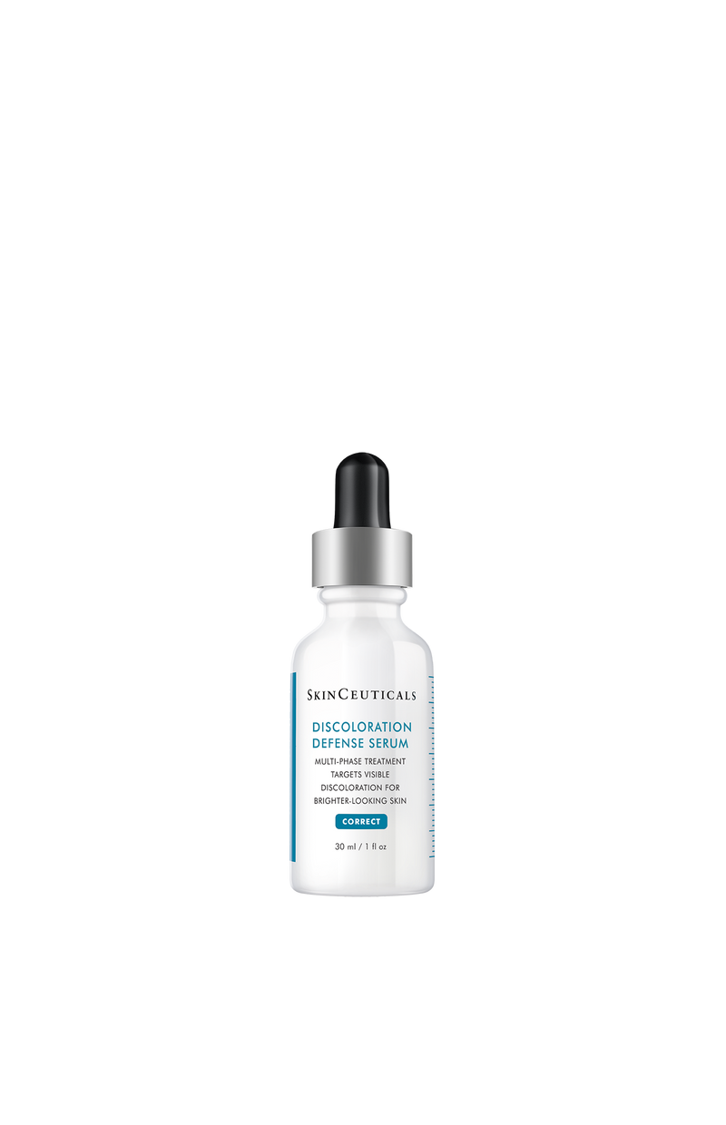 DISCOLORATION DEFENSE SÉRUM 30ml - SkinCeuticals
