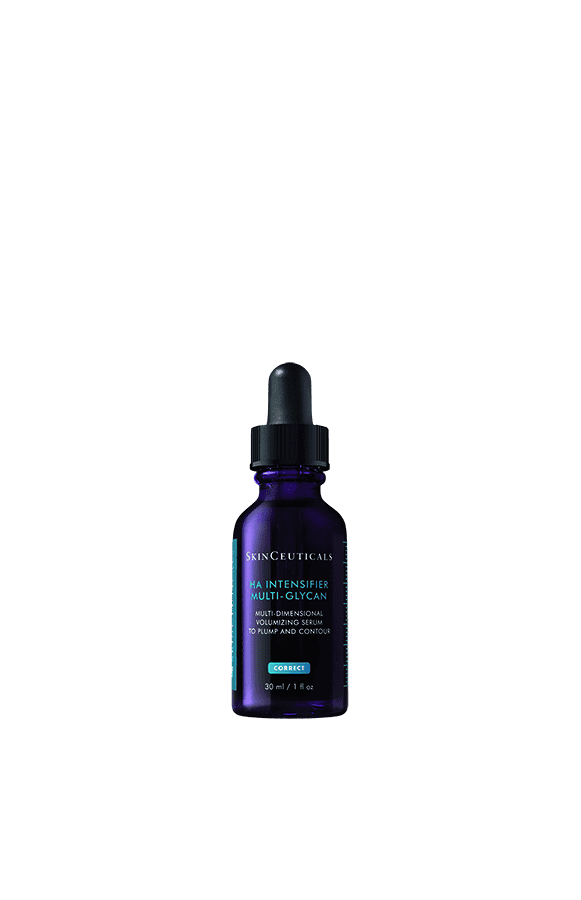 HA INTENSIFIER MULTI-GLYCAN 30ml - SkinCeuticals