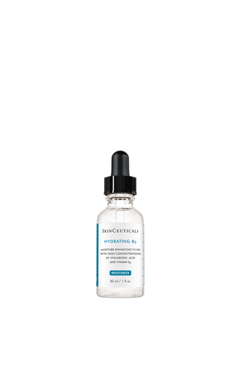 HYDRATING B5 SÉRUM 30ml - SkinCeuticals