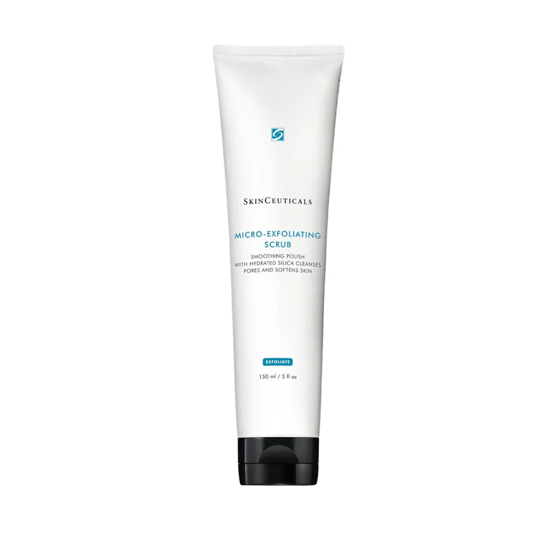 MICROEXFOLIATING 150ML