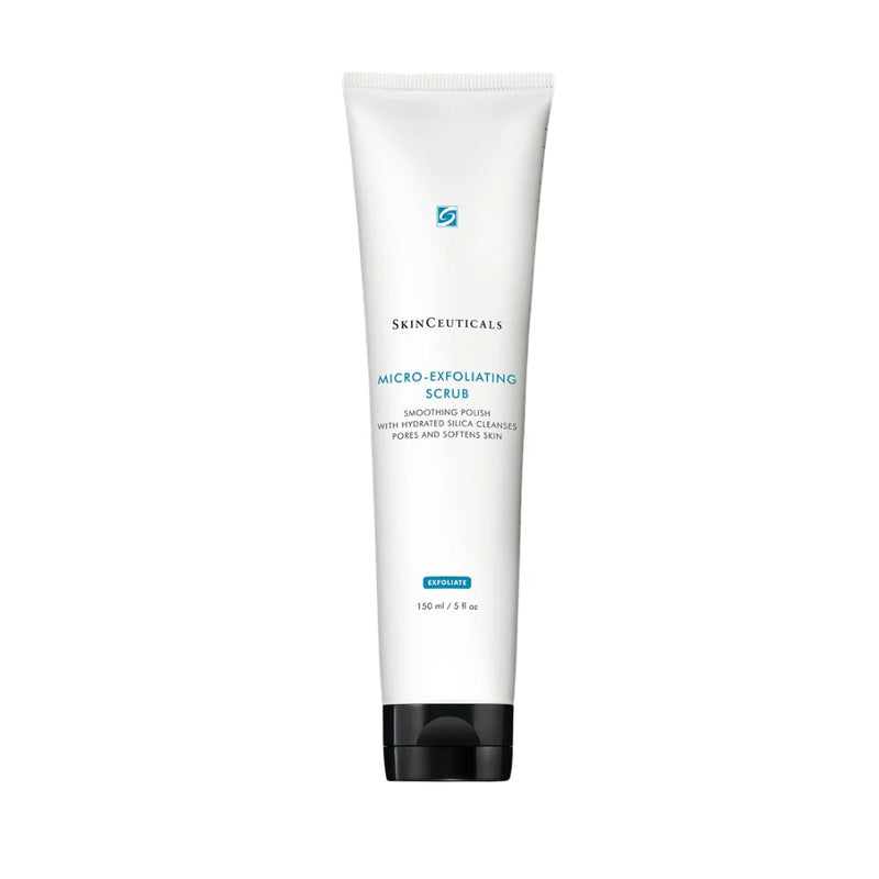 MICROEXFOLIATING 150ML