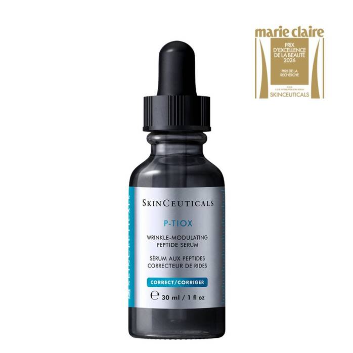 P-TIOX - SkinCeuticals