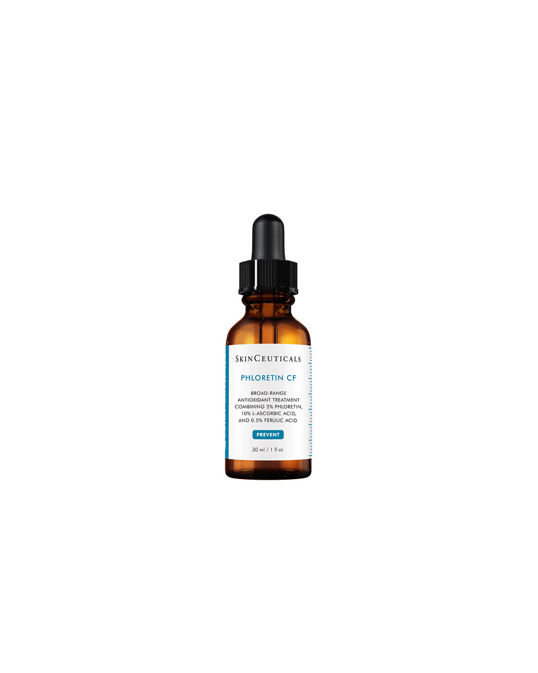 PHLORETIN CF SÉRUM 30ml - SkinCeuticals