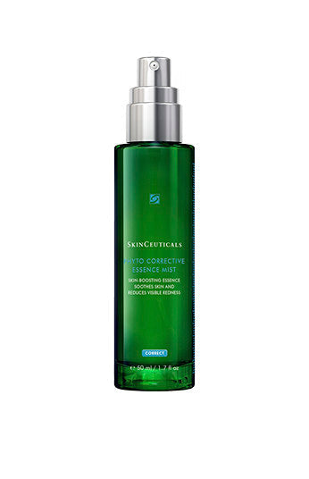 PHYTO ESSENCE MIST BRUMA - SkinCeuticals
