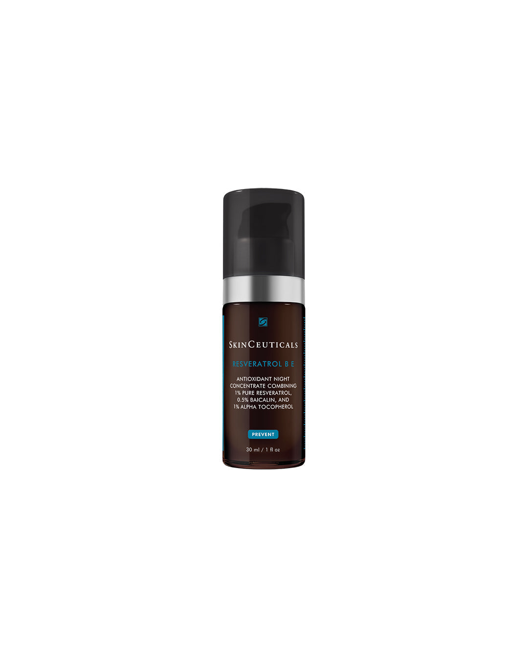 RESVERATROL BE SÉRUM 30ml - SkinCeuticals