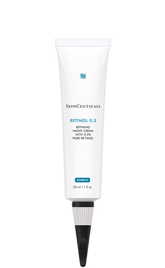 RETINOL 0.3 - SkinCeuticals