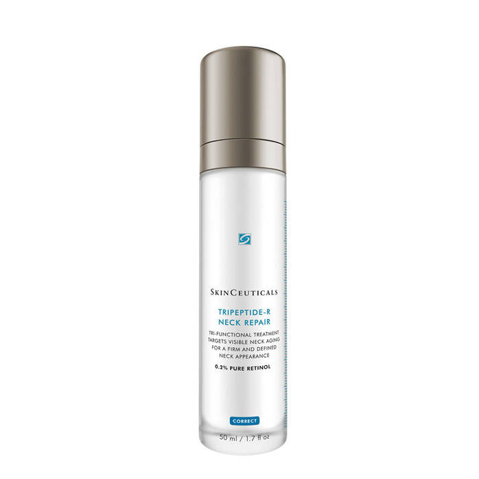 TRIPEPTIDE NECK REPAIR CUELLO Y ESCOTE 50ml - SkinCeuticals