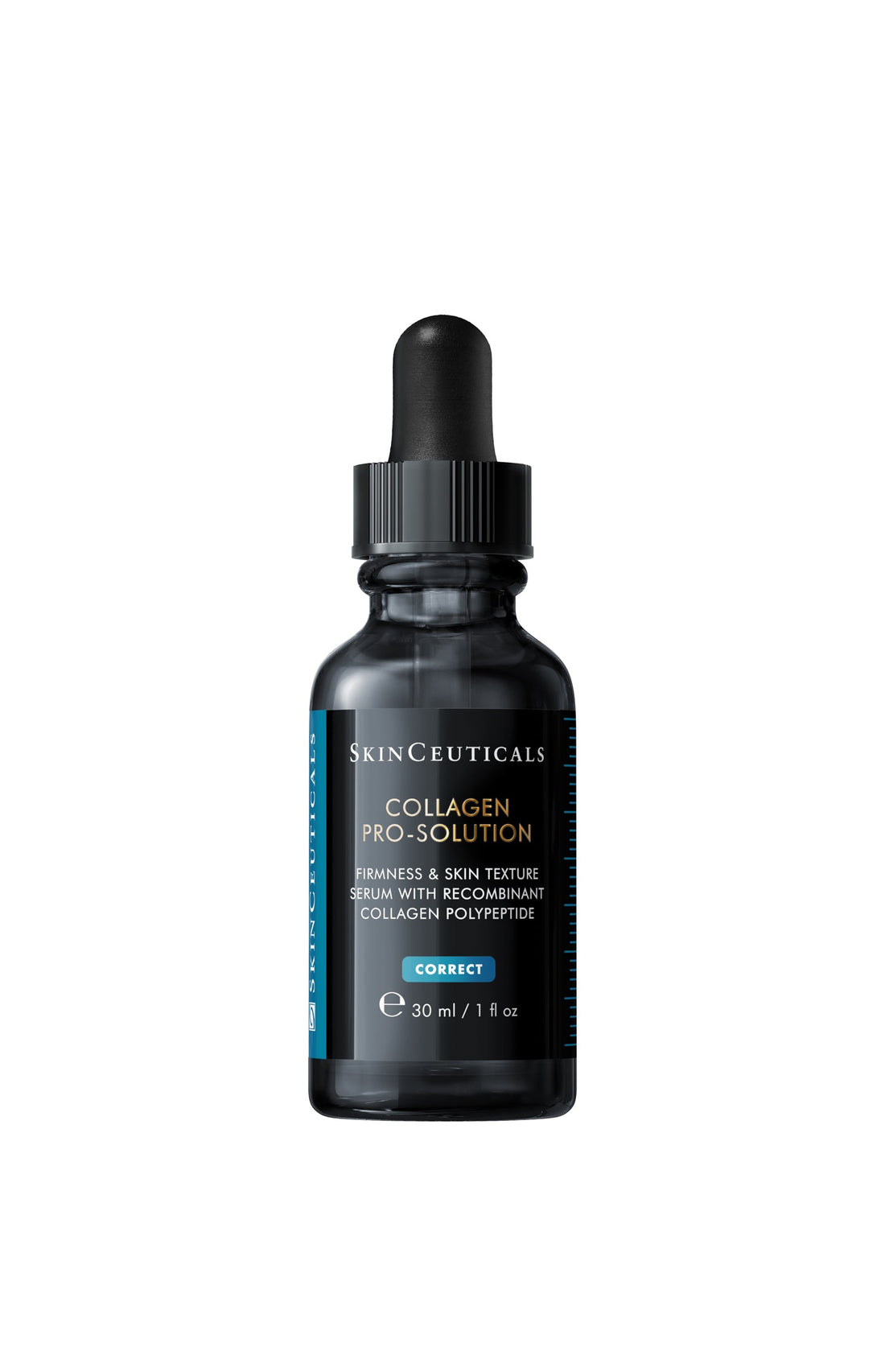 COLLAGEN PRO SOLUTION 30ml - SkinCeuticals