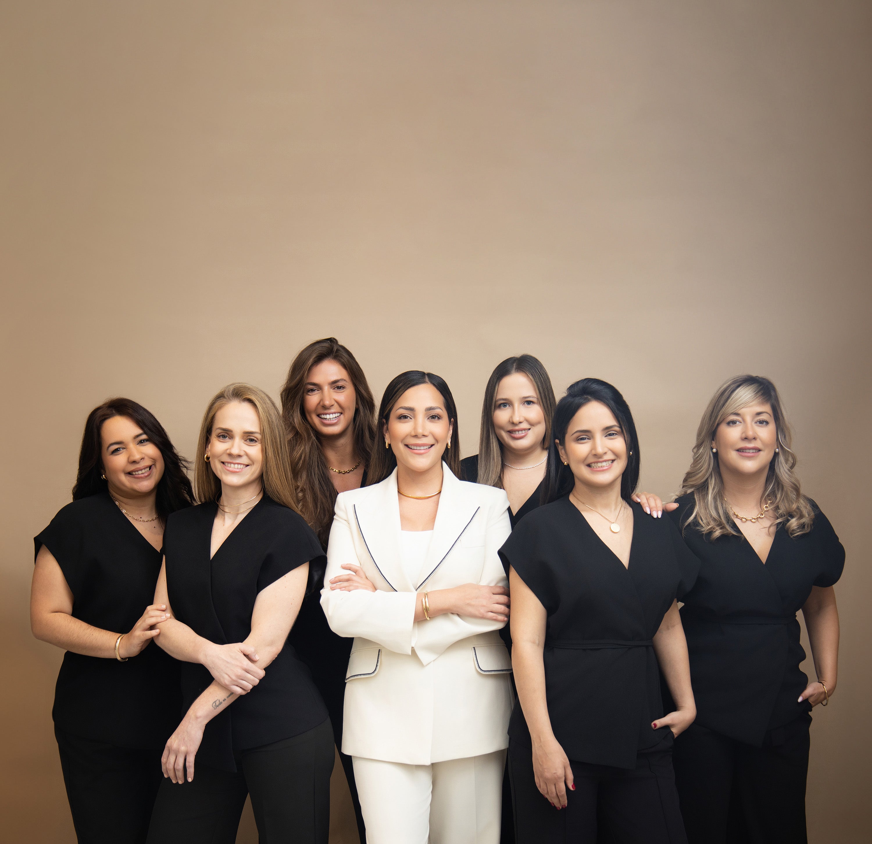 Clínica Dr. Alexia - Image 2