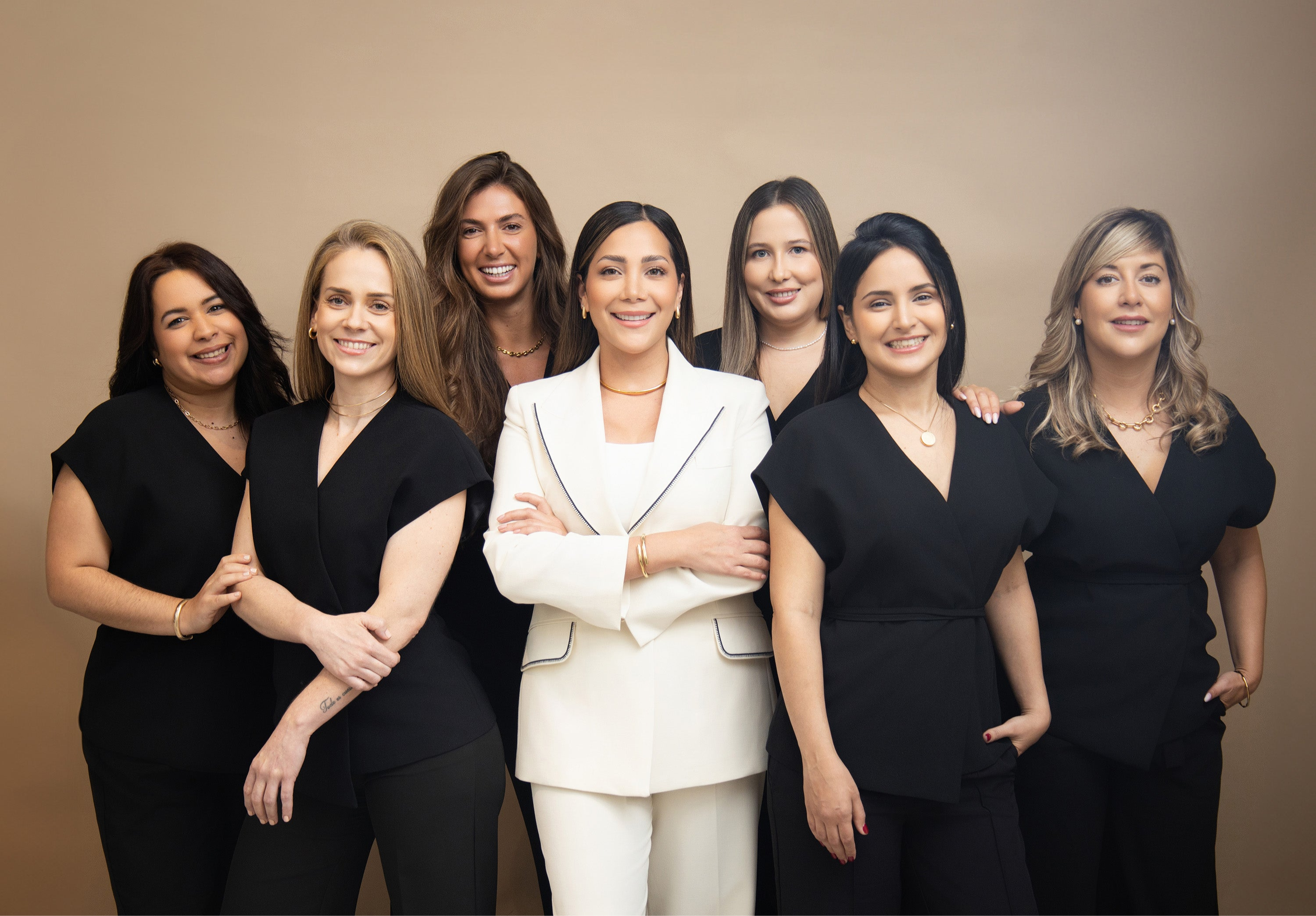 Clínica Dr. Alexia - Image 3