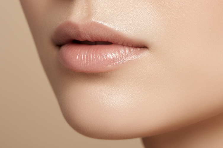 Labios